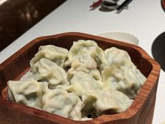 -怡情荟•海鲜青岛菜(五四广场旗舰店)