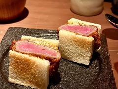 -High Yaki THE SEA海鲜居酒屋