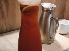 -野妹经典火锅(民治店)