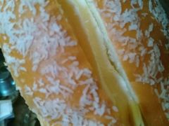 -美心西饼mx cakes(市桥站店)
