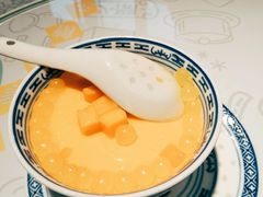 -开心糖水铺(天府三街店)