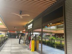 -大神太神·铁板烧(瑞虹天地月亮湾店)