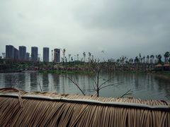 -枫香湖儿童公园