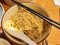 -乐忻皇朝(上海中心大厦店)