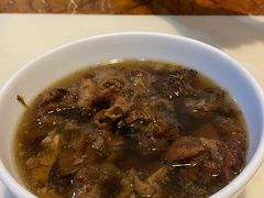-福合埕牛肉丸(福平路店)