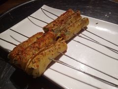 -三个大叔东北烧烤·砂锅菜(西三旗店)