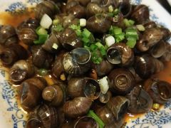 -大拇指龙虾(娄葑文体中心店)