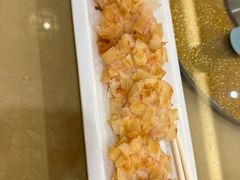 -观山美厨·精致粤菜(西樵店)