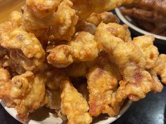 -肥龙火锅(南坪店)