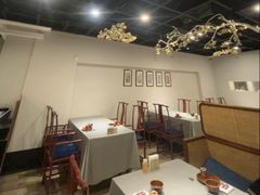 -黔香阁·味(花木店)