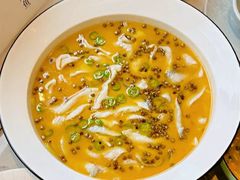 -火婆子·川小馆(扬韬科技广场店)
