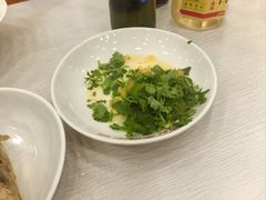 -老四季(总店)