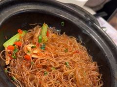 -太兴餐厅(东方广场分店)