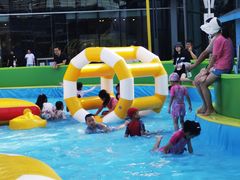 -大族广场Mall&More