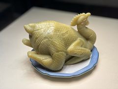-广东省博物馆