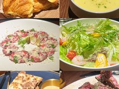 -404干式熟成牛排馆•聚会餐厅