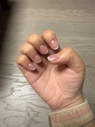 -如一·美甲美睫