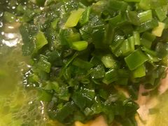-渝信川菜 · 川味家常菜(长安店)