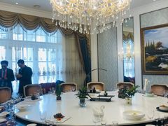 -南京双门楼宾馆(盐仓桥地铁站阅江楼店)