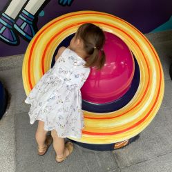 -爱丽丝奇幻乐园