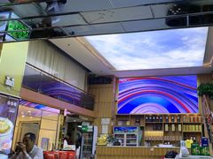 -集贤门·徽菜(南山店)