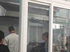 -康陵正德春饼宴26号