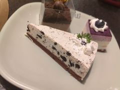 -韩盛·盛江山自助料理(中街大悦城店)