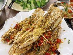 -忆海南海鲜(椰风巷第一市场店)