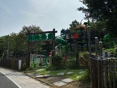 -三垟湿地