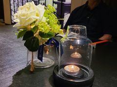 -RIVIERA 松鹤楼(外滩店)