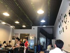 -天治宣·野椒鸡(龙头寺总店)