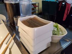 -海底捞火锅(枫蓝国际购物中心店)