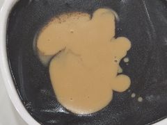 -圆碌碌甜品屋(二中店)