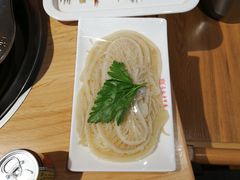 -袁记串串香(川师店)