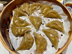 -客家大院·非遗赣南客家菜(郁孤台店)