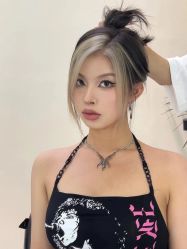 -COSMO PRO造型