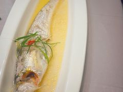 -阳光海鲜城(太仓万达店)