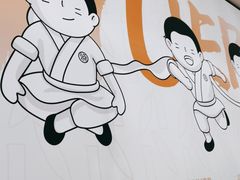 -江渔儿酸菜鱼(曜一城店)