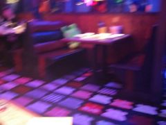 -蛙来哒(华隆步步高店)