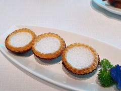 -金悦轩海鲜酒家(拱北店)