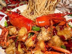 -阿里元海鲜·闽南特色菜(曾厝垵店)