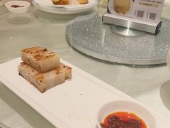 -白云宾馆·白云宴餐厅