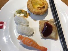 -东方明珠·可口可乐欢乐餐厅