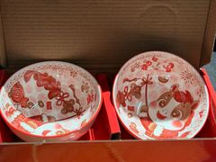 -五马集·海鲜·温州大牌档(黑金冠五马街十字路口店)