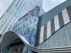 -万达广场(南宁青秀店)