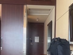 -天津君隆威斯汀酒店