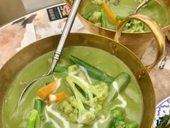 -KingThaia金泰兰(滨江天街店)