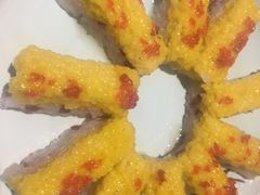 -禾珍珠家常小馆(河南博物院店)