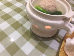 -无名居(西直门总店)