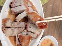 -华峰食馆(氹仔店)